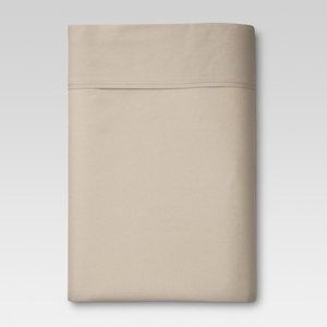 Ultra soft Flat sheet